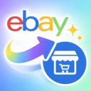 Global Merchandising